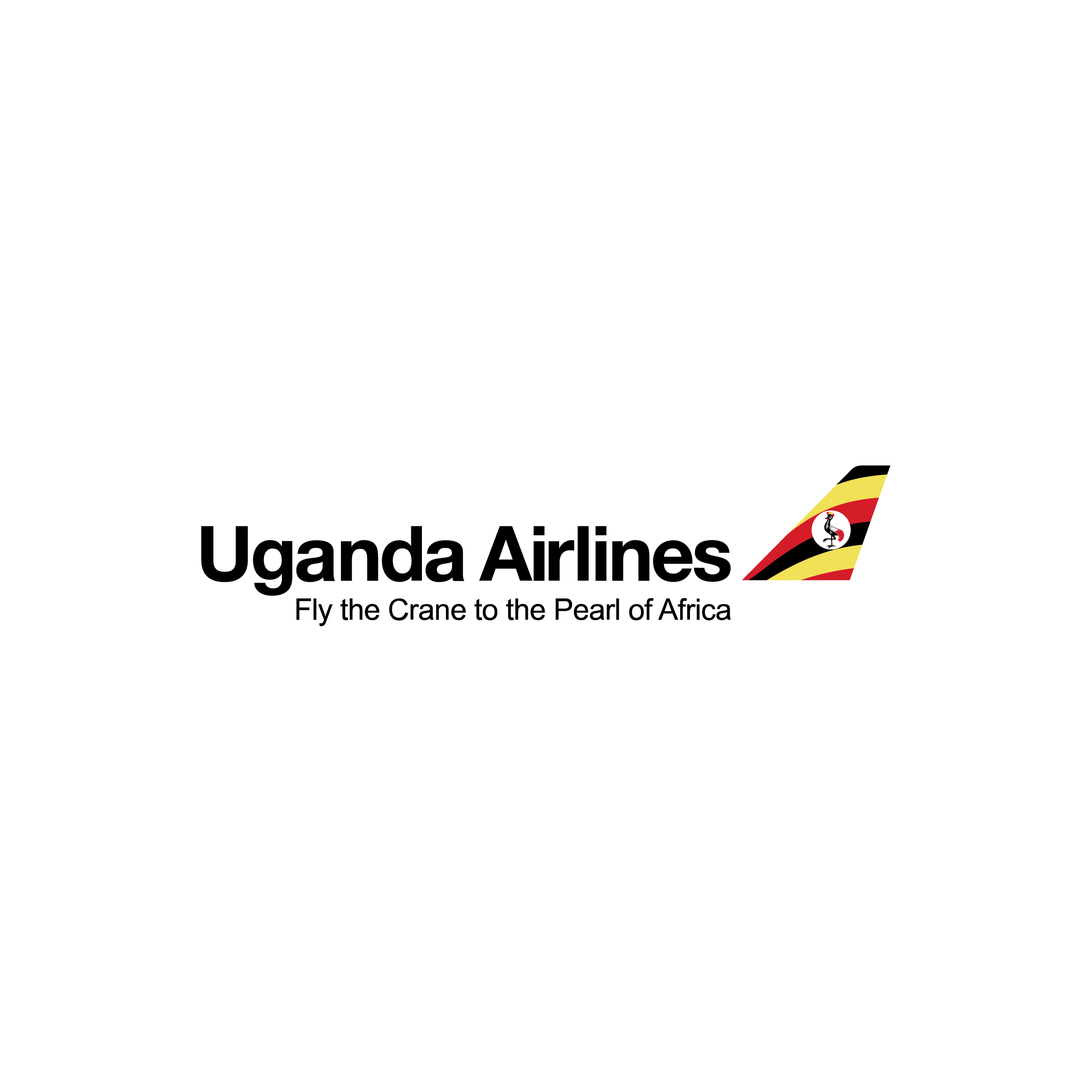 Partner Image